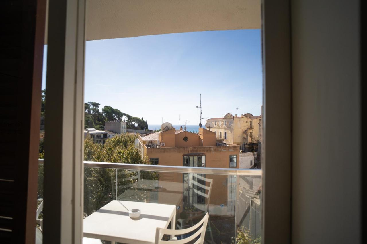 Dynamic Hotels Caldetes Barcelona Caldes D'Estrach Exteriér fotografie